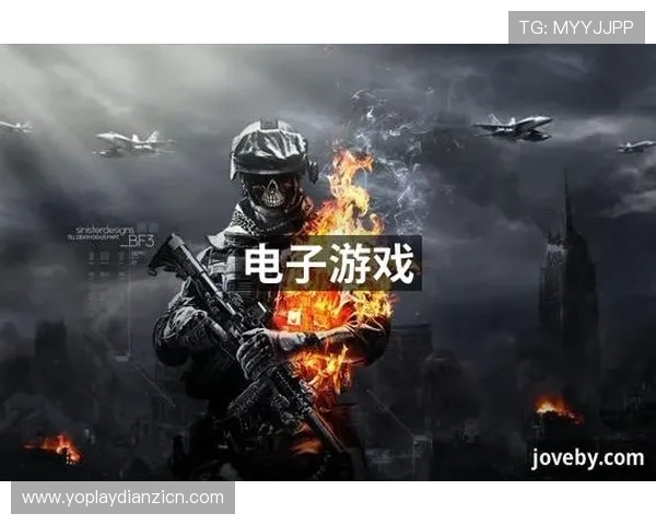 db电子游戏带你领略最精彩的虚拟世界体验与极致的娱乐享受