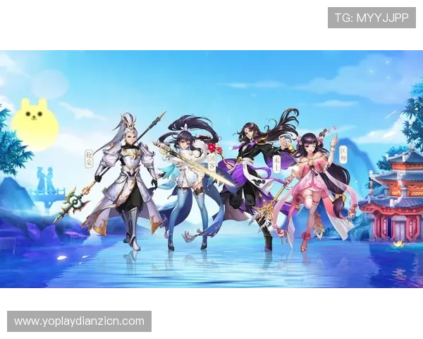 ag亚娱官网高额返水优惠政策,助力玩家提升游戏盈利空间 ag亚娱官网高额返水优惠政策,助力玩家提升游戏盈利空间