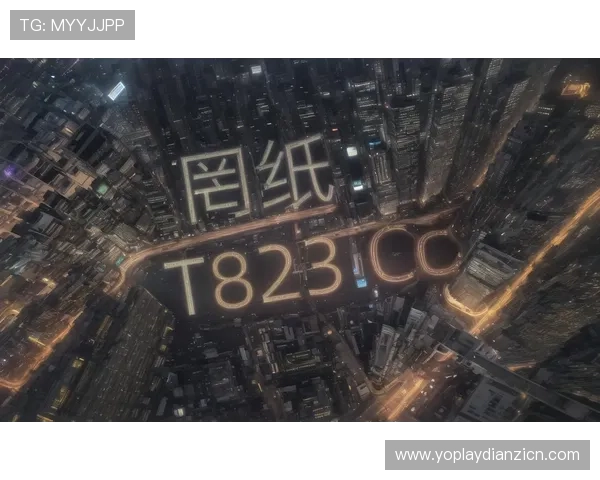 ag贵宾厅游戏中心环境介绍,营造舒适豪华的休闲娱乐空间 ag贵宾厅游戏中心环境介绍,营造舒适豪华的休闲娱乐空间