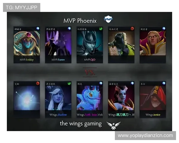 PA电子游戏官网的技术支持与安全保障措施详解 PA电子游戏官网的技术支持与安全保障措施详解