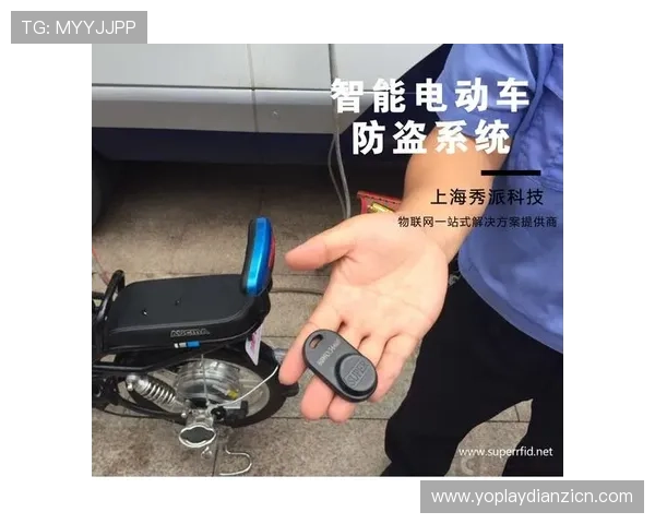 UL国际老虎机下载过程中遇到问题怎么办，专业解决方案全攻略