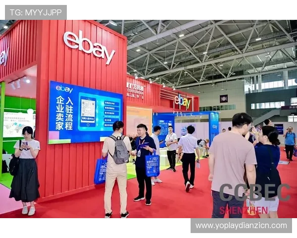 专业的老虎机专卖网站为客户提供优质的售后服务和丰富的产品选择，打造一站式购物体验