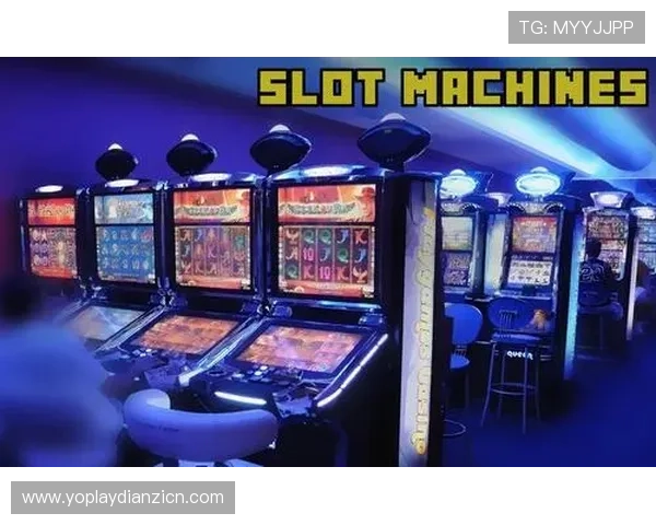 单机游戏老虎机:经典玩法与最新技巧全面解析 单机游戏老虎机:经典玩法与最新技巧全面解析