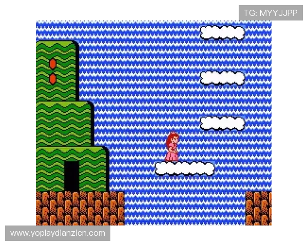 免费下载FC游戏，丰富多样的经典游戏资源任你选择