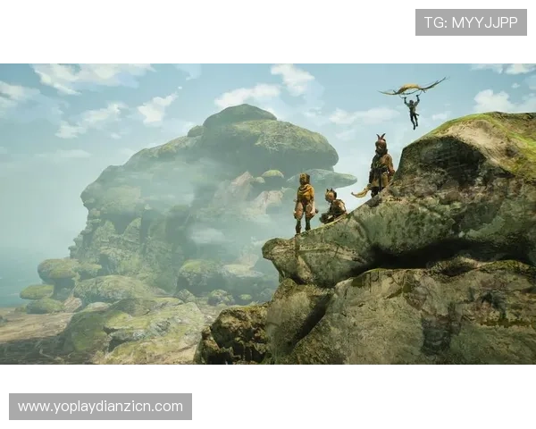 在ag电子游戏娱乐平台上畅玩多款热门游戏，享受高品质的视觉与操作体验