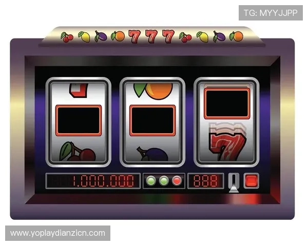 优质经典老虎机游戏合集汇聚多款热门游戏满足不同玩家需求