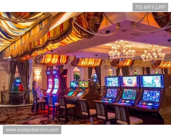 娱乐老虎机平台安全可靠,带来极致的游戏体验与丰厚的奖励 娱乐老虎机平台安全可靠,带来极致的游戏体验与丰厚的奖励