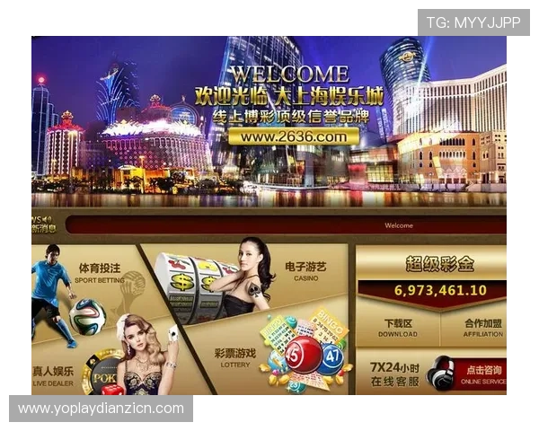 官方老虎机平台安全可靠，玩家尽享公平游戏体验