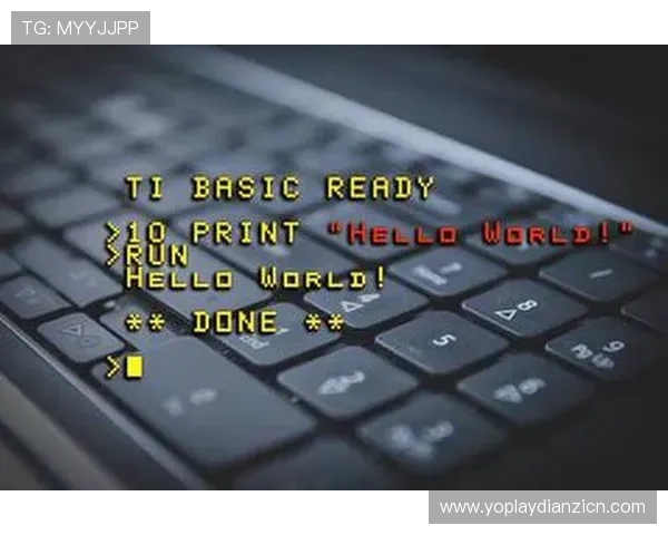 如何快速安全地下载老虎机客户端软件及安装教程 如何快速安全地下载老虎机客户端软件及安装教程