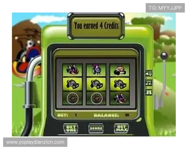 多样主题老虎机游戏单机游戏，满足不同玩家的个性化需求