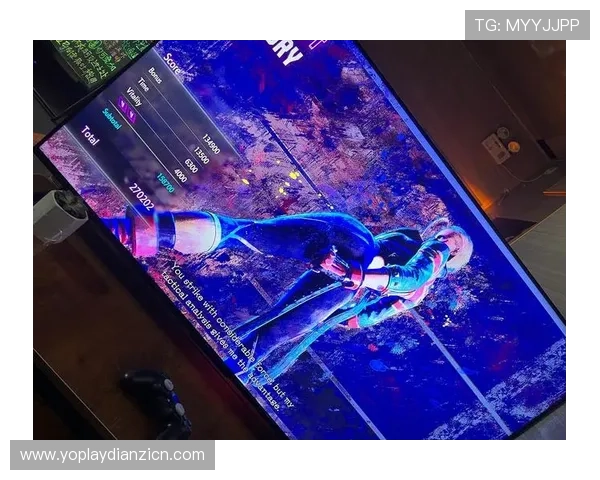 恶魔老虎机正式版全新界面设计带来沉浸式的游戏体验