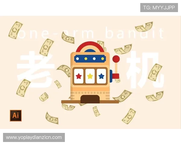 掌握老虎机玩法教程提升游戏策略实现稳定盈利的详细操作指南