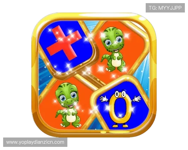 最新老虎机小游戏推荐，丰富多样的老虎机游戏让你乐不停