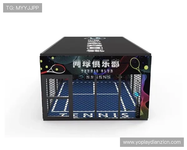 捕鱼游戏合集推荐，带你畅享多样化的海底捕鱼乐趣体验