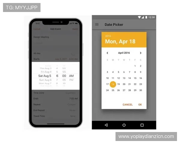 正版老虎机的app如何选择，专业评测帮你找到最适合的游戏平台