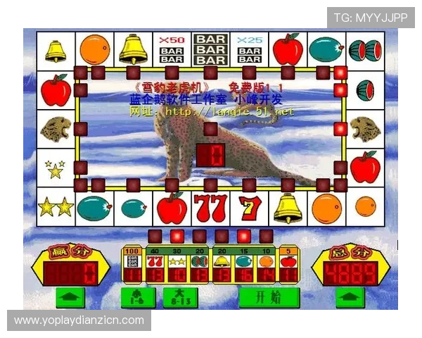 水果老虎机单机版下载网址大全，提供多种版本免费下载地址