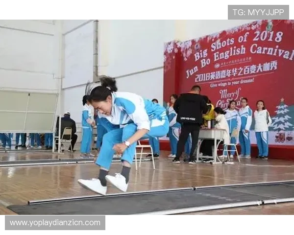 爱游戏体育：关注你的运动成绩，真实记录每一场比赛