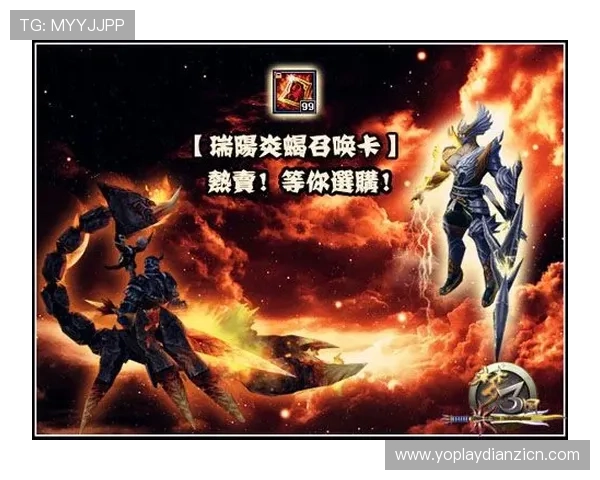 皇冠电子游戏368用户评价高，口碑良好，值得广大玩家信赖的优质游戏平台