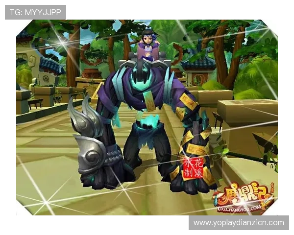 畅游天天游戏电子官网，发掘属于你的游戏乐趣，尽情释放压力与激情