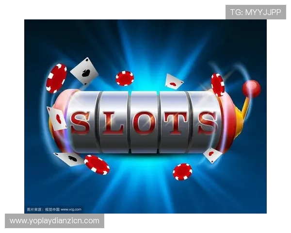 2024年最受欢迎的赌城老虎机平台推荐全面解析各平台特色与用户评价