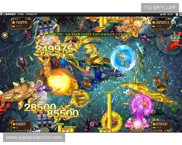 cq9电子官网app提现操作指南及常见问题解决方案推荐