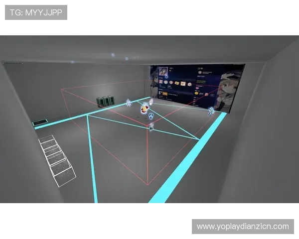 MG游戏娱乐带你领略最新最全的游戏资讯与攻略，打造极致的娱乐体验