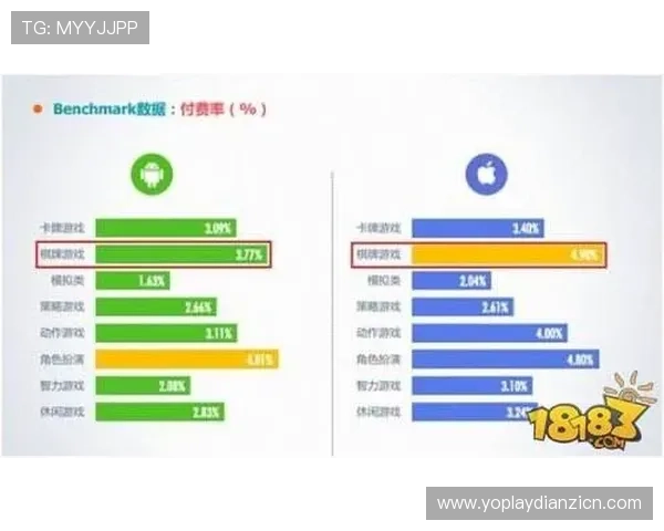 ka电子在游戏支付中的作用及其对玩家资金安全的保障措施详解 ka电子在游戏支付中的作用及其对玩家资金安全的保障措施详解