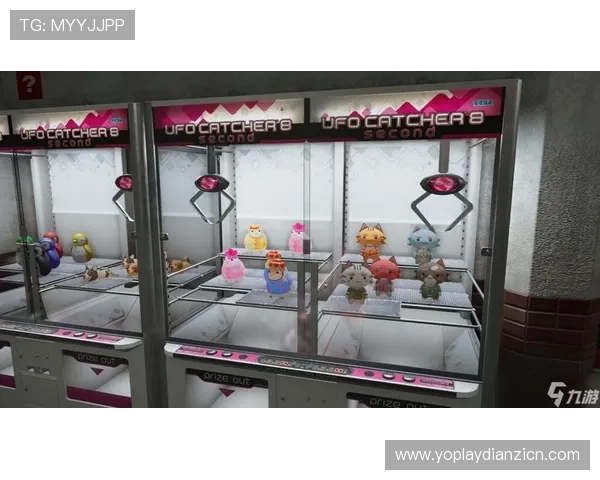 丰富多彩的老虎机游戏大全推荐让你轻松找到最适合自己的娱乐体验 丰富多彩的老虎机游戏大全推荐让你轻松找到最适合自己的娱乐体验