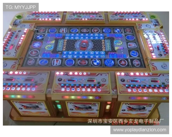 九五至尊电玩城大全游戏优惠活动,丰富的福利和奖励让你玩得更尽兴更划算 九五至尊电玩城大全游戏优惠活动,丰富的福利和奖励让你玩得更尽兴更划算