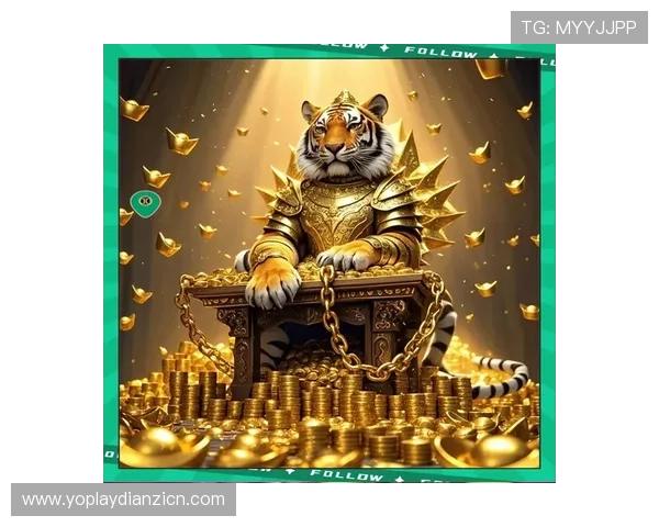 分析老虎机多福多财的游戏机制,掌握赢取多重福气的关键策略 分析老虎机多福多财的游戏机制,掌握赢取多重福气的关键策略