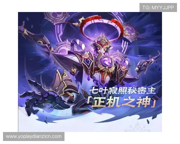 单机老虎机游戏适合新手玩家的入门指南与实用技巧推荐 单机老虎机游戏适合新手玩家的入门指南与实用技巧推荐