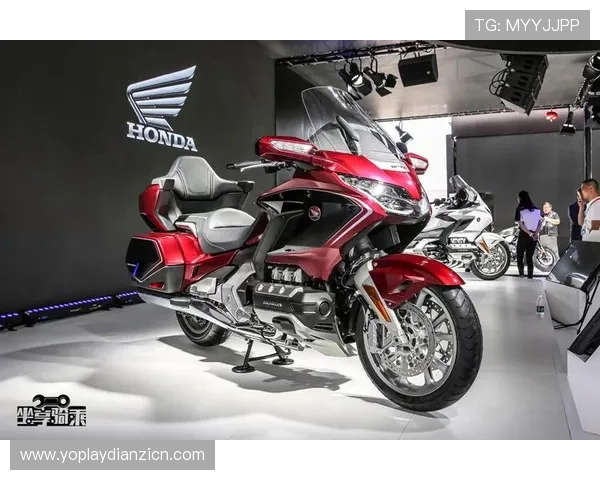 在线免费老虎机游戏有哪些特色玩法和奖励机制详尽解析