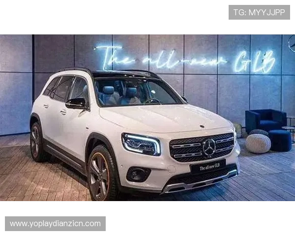 奔驰在线娱乐如何通过创新玩法吸引更多年轻用户,扩大品牌影响力 奔驰在线娱乐如何通过创新玩法吸引更多年轻用户,扩大品牌影响力