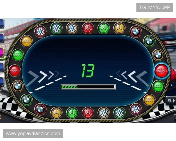 奔驰宝马老虎机游戏规则与奖金机制详尽解读 奔驰宝马老虎机游戏规则与奖金机制详尽解读