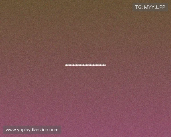 如何选择安全可靠的老虎机在线赚钱游戏平台,保障你的资金安全