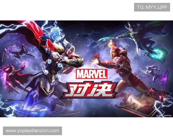 恶魔老虎机游戏解说视频分享带你深入了解游戏机制与最佳操作策略