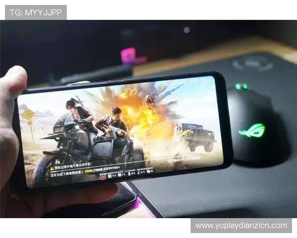 寻宝黄金城游戏下载常见错误及解决方案，确保顺利游戏体验