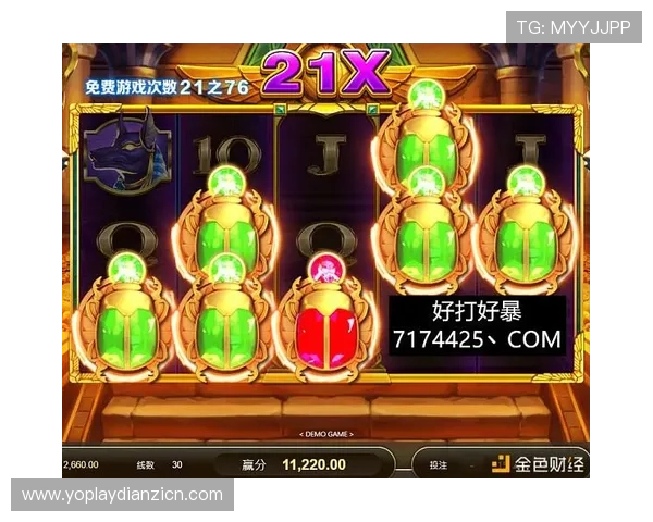 掌握JDB电子试玩平台登录入口的安全登录技巧保障账号安全