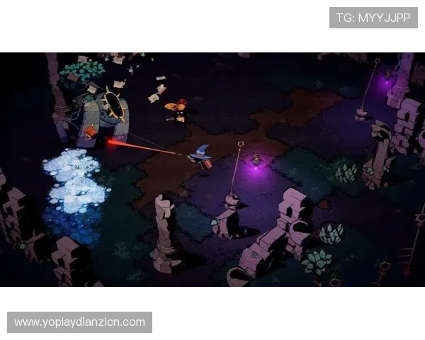 探索MG电子官网丰富多样的游戏种类满足不同玩家的娱乐需求 探索MG电子官网丰富多样的游戏种类满足不同玩家的娱乐需求