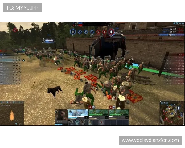 新手必看老虎机怎么玩才能快速上手并享受游戏乐趣的全面指南