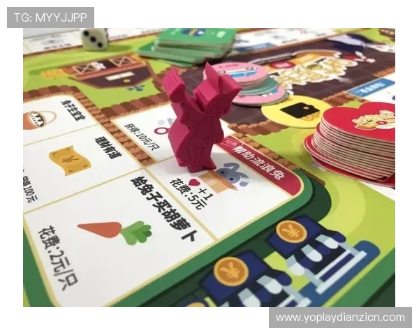 提升水果老虎机中奖几率的技巧打法指南，助你成为游戏中的赢家