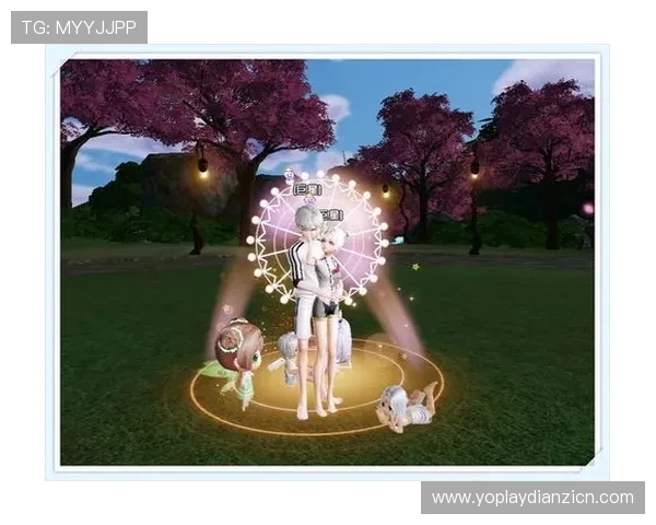 老虎机777最新版游戏全新上线,带来极致视觉体验和丰富奖励内容 老虎机777最新版游戏全新上线,带来极致视觉体验和丰富奖励内容