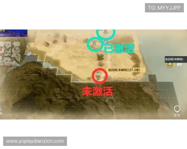 老虎机为什么叫老虎机这个名称的由来与其操作方式的关系