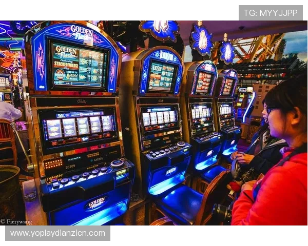 老虎机地址登录入口在哪，常见问题解答与详细操作流程介绍