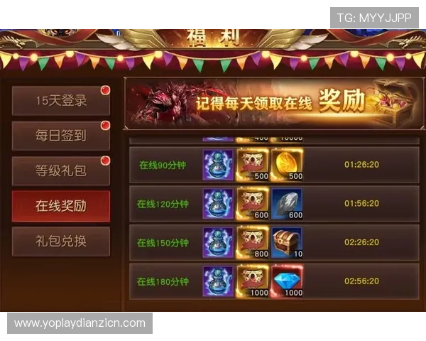 老虎机开户自助体验金帮助玩家轻松入门享受丰富的游戏体验和奖励