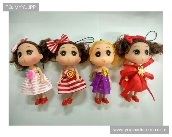 老虎机换礼品活动开启多种兑换方式让你轻松获得心仪礼品 老虎机换礼品活动开启多种兑换方式让你轻松获得心仪礼品