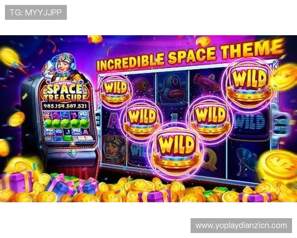 老虎机官方旗舰店：汇聚经典与创新的老虎机游戏