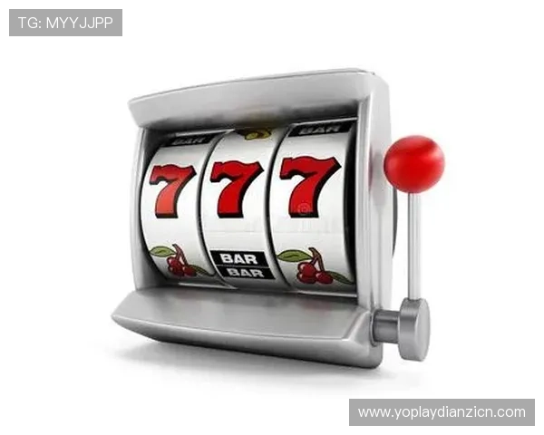 老虎机玩法新手指南,逐步掌握赢取大奖的秘诀