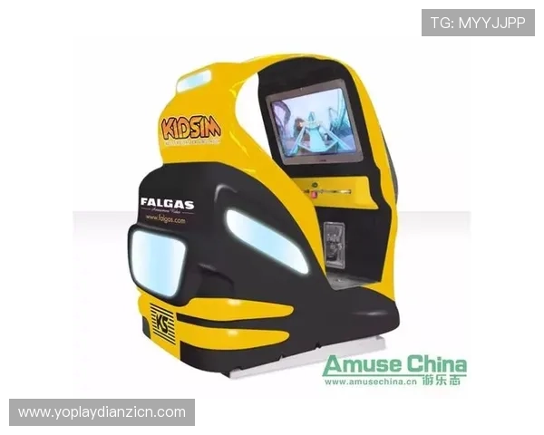 老虎机模拟器在线无限金币版,尽情享受刺激的游戏快感 老虎机模拟器在线无限金币版,尽情享受刺激的游戏快感