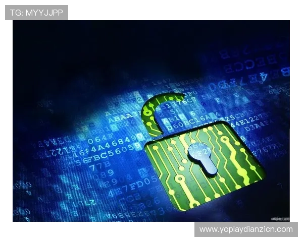 老虎机登录娱乐平台怎么登录的安全性保障措施有哪些确保账号安全